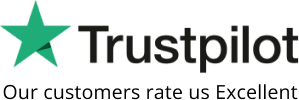 trustpilot_logo_1 Worcester Bosch Trustpilot reviews – thousands of 5-star ratings from UK customers