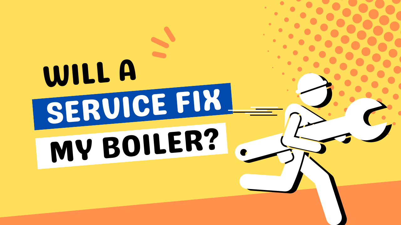 Will a Service Fix My Boiler? Here’s What to Expect 1 Will a boiler service fix the problem? – expert advice from local heating engineers