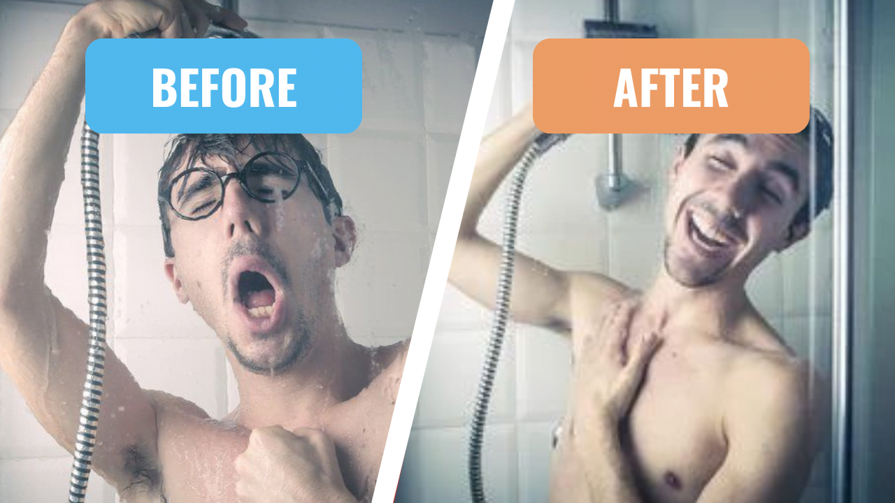 No Hot Water? Common Causes & Quick Fixes 1 hot water not working