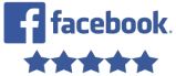 image 3 Verified customer feedback on Facebook – trusted boiler specialists in Fife