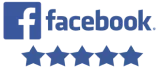 Verified customer feedback on Facebook – trusted boiler specialists in Fife