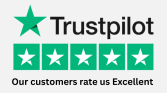 image 4 Jones Heating rated 5 stars on Trustpilot by verified customers