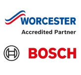 image_14-removebg-preview Worcester Bosch Approved Installer logo – Jones Heating is an accredited partner