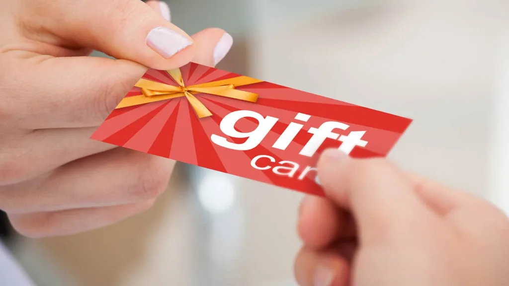 Sell-old-gift-cards-1 Sell-old-gift-cards-1
