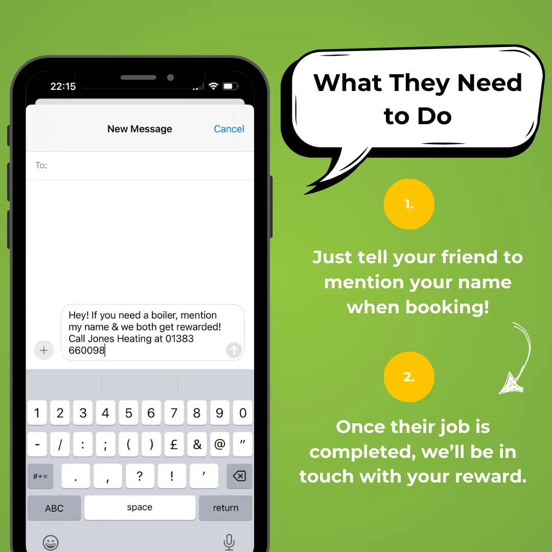 refer refer