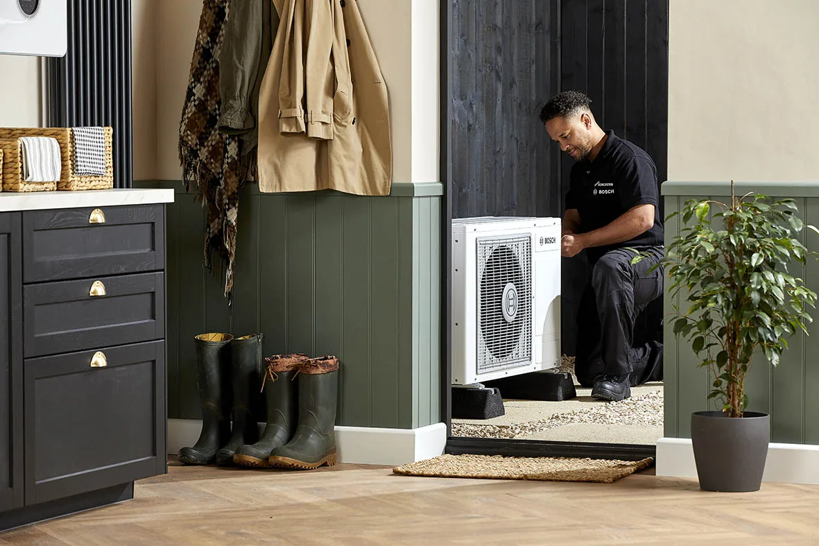 Worcester_Bosch_350 Worcester_Bosch_350