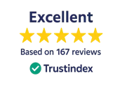jones heating reviews 5-star rated boiler and heating services in Dunfermline