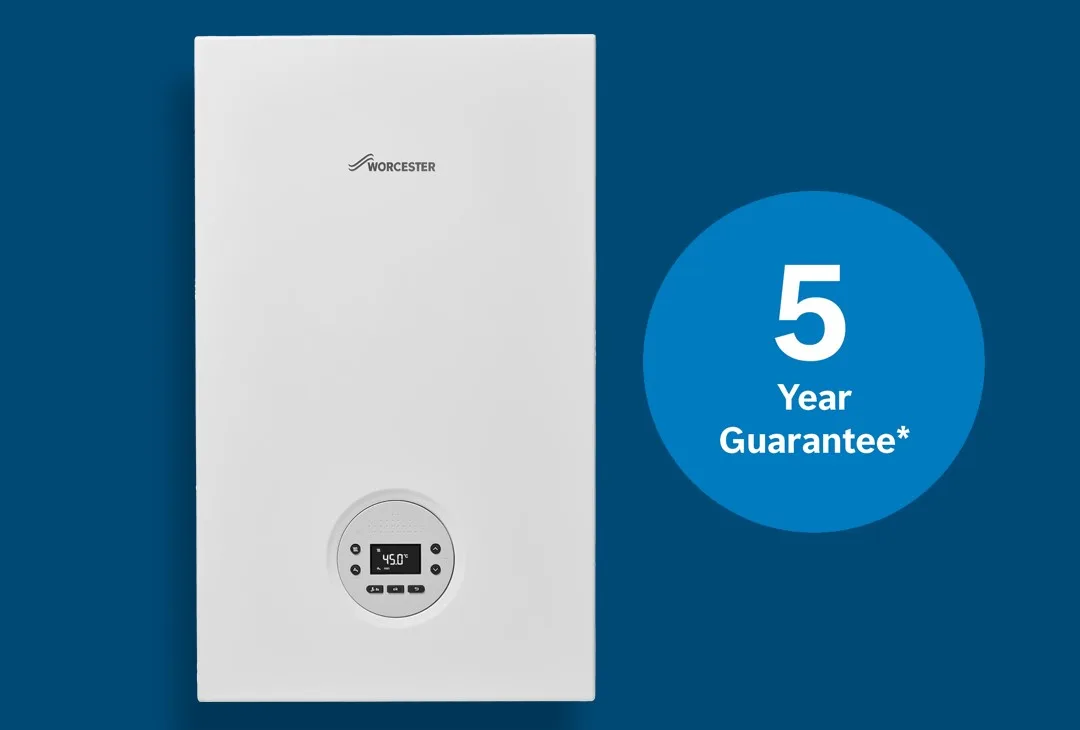 Dunfermline Boiler Installation 18 Essentials Boiler