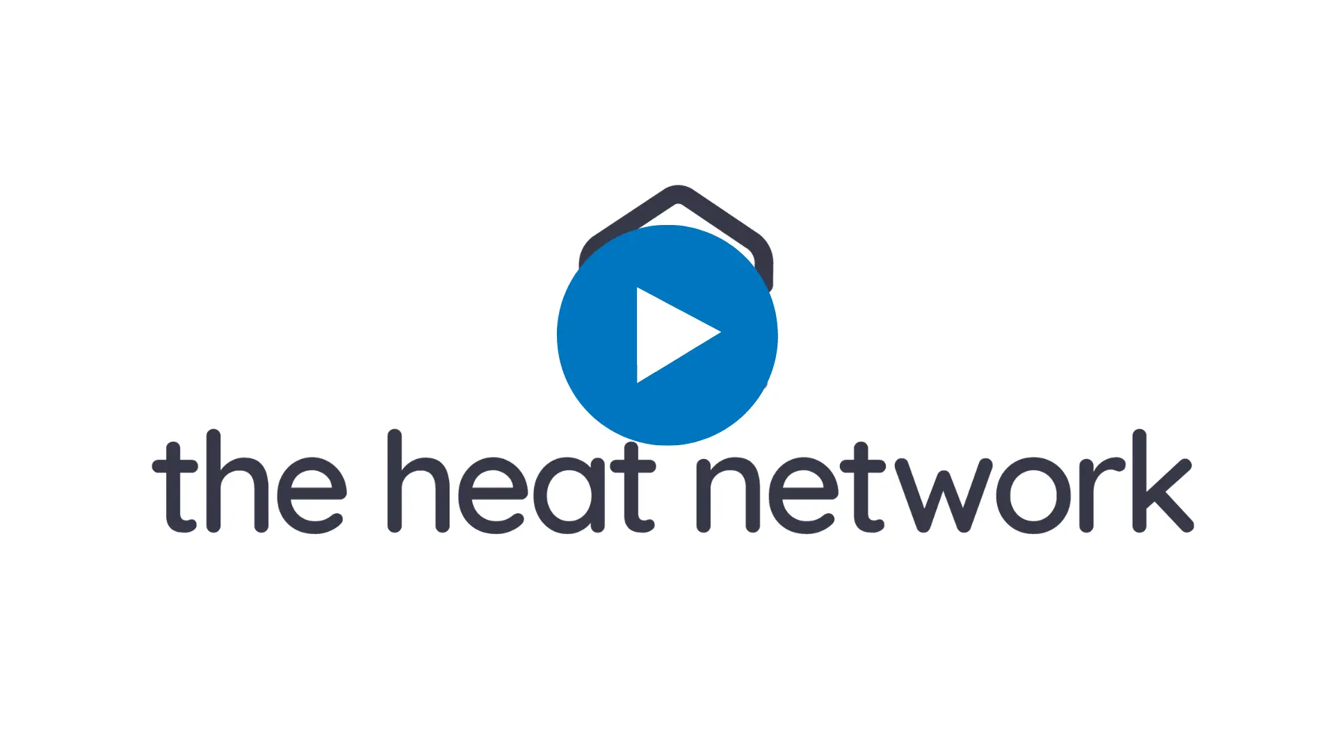 Dunfermline Boiler Service 2 Play video