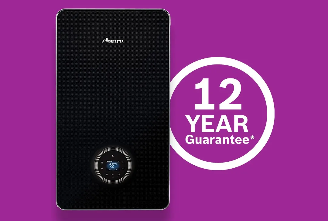 Dunfermline Boiler Installation 15 Premium Boiler