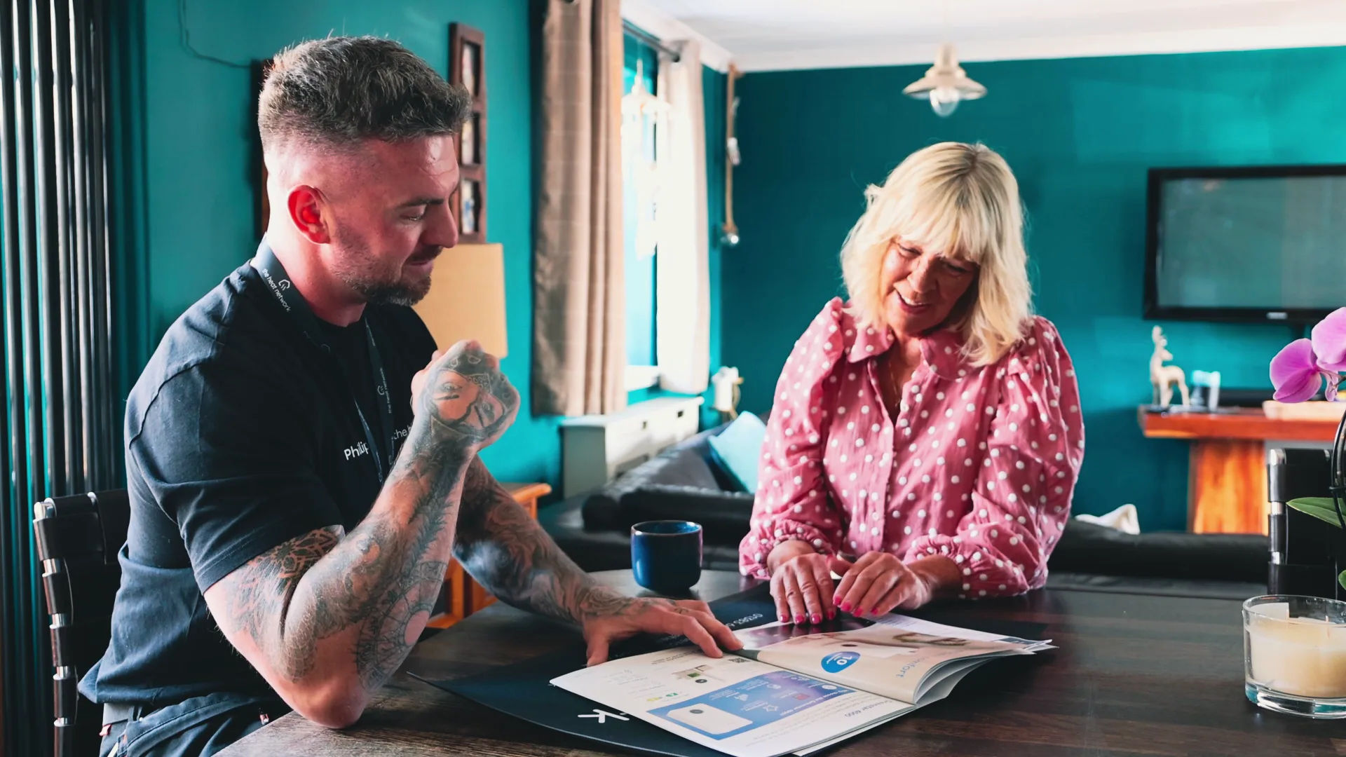 Dunfermline Plumber 15 5 Star Plumber Reviews