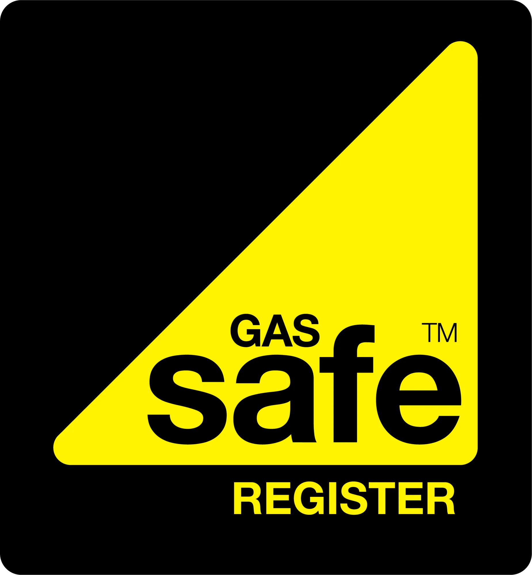 Dunfermline Boiler Repair 12 Gas Safe Registered Engineer