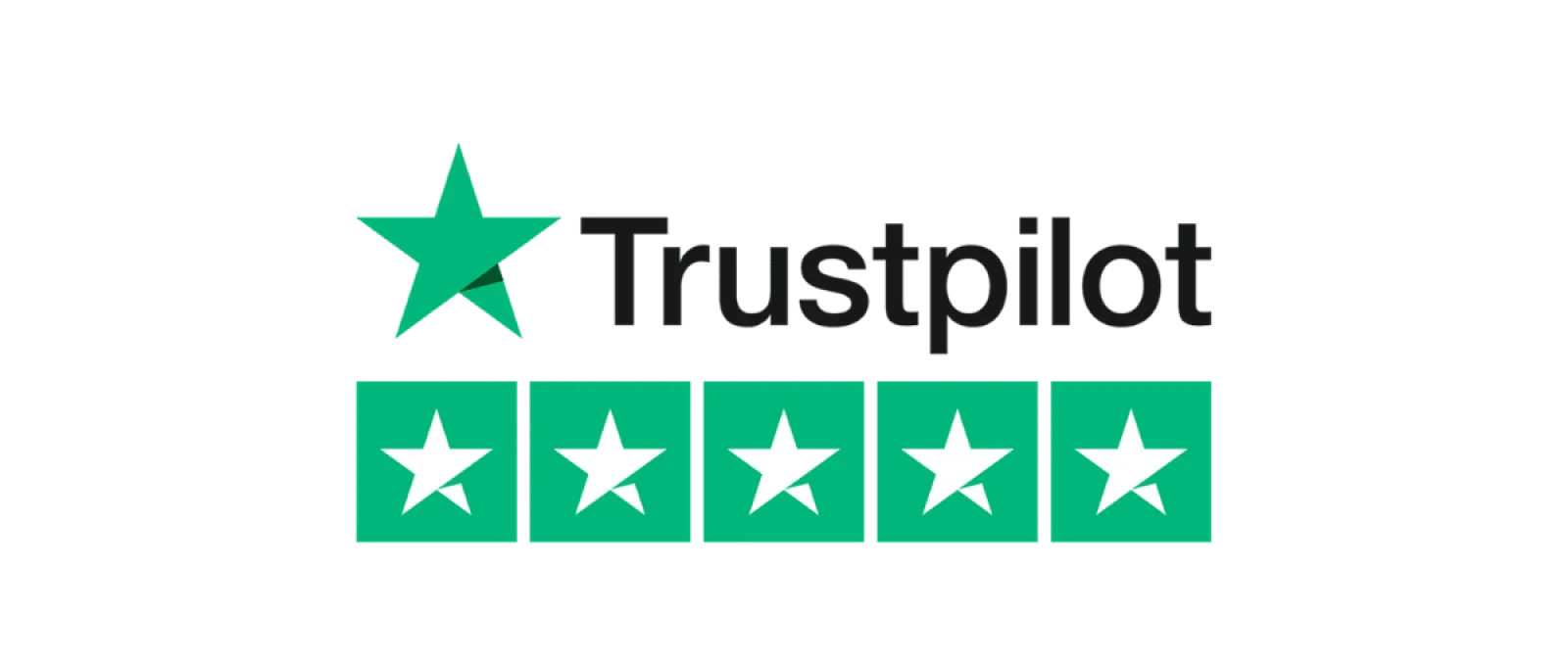 Trustpilot Reviews