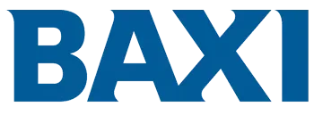 Dunfermline Boiler Service 11 Baxi