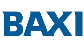 The Heat Club 18 Baxi