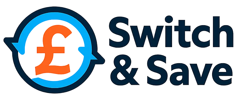 The Heat Club 10 Switch and Save