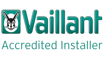 The Heat Club 20 Vaillant