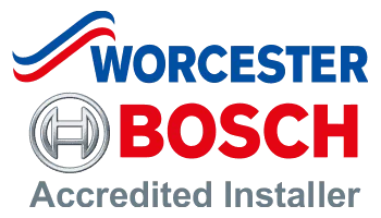 The Heat Club 17 Worcester Bosch