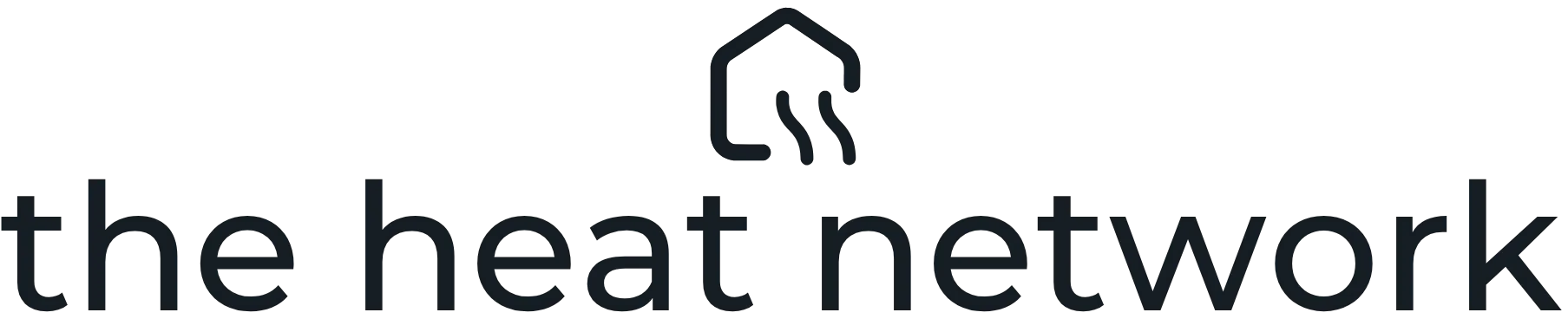 The Heat Network