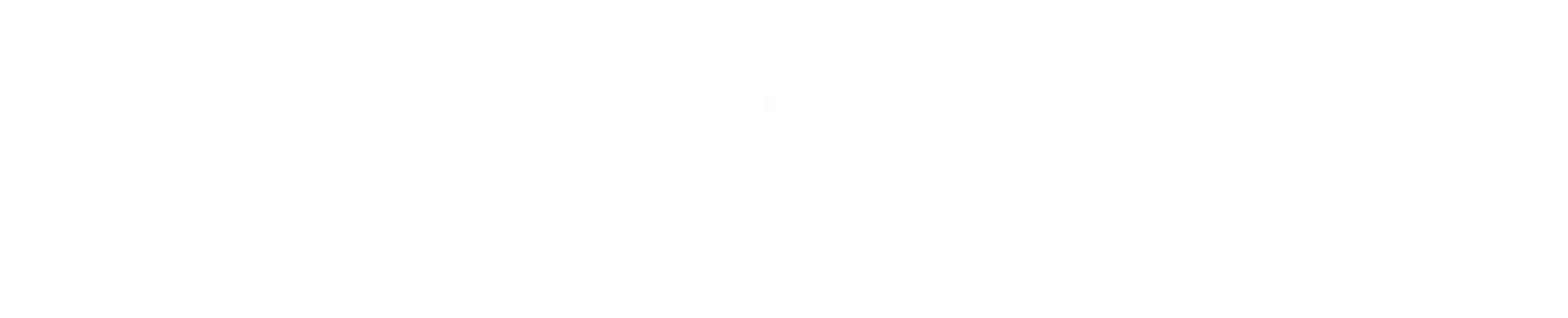 The Heat Network