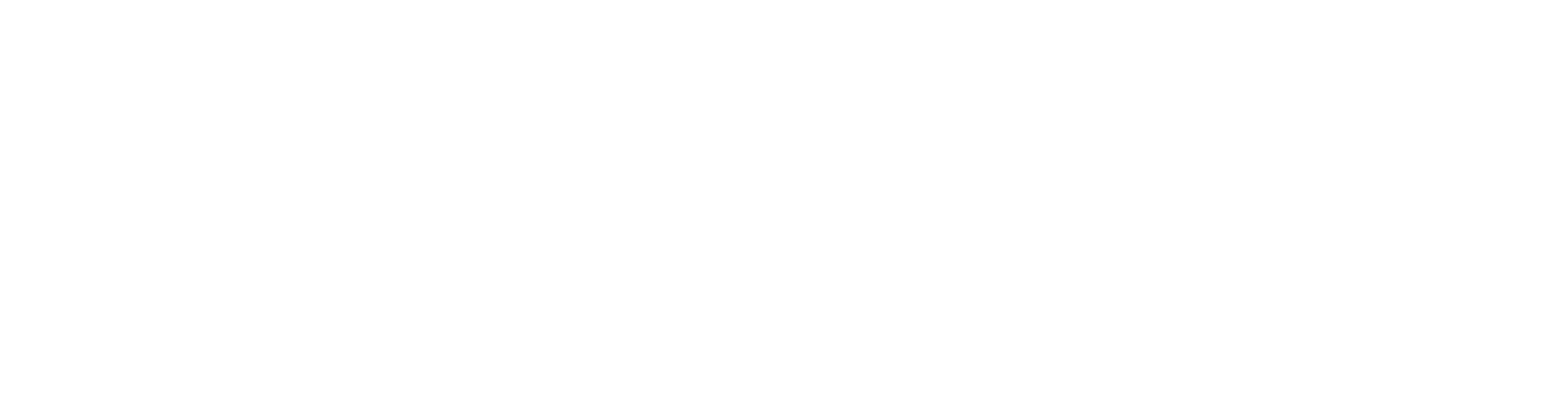 The Heat Network logo