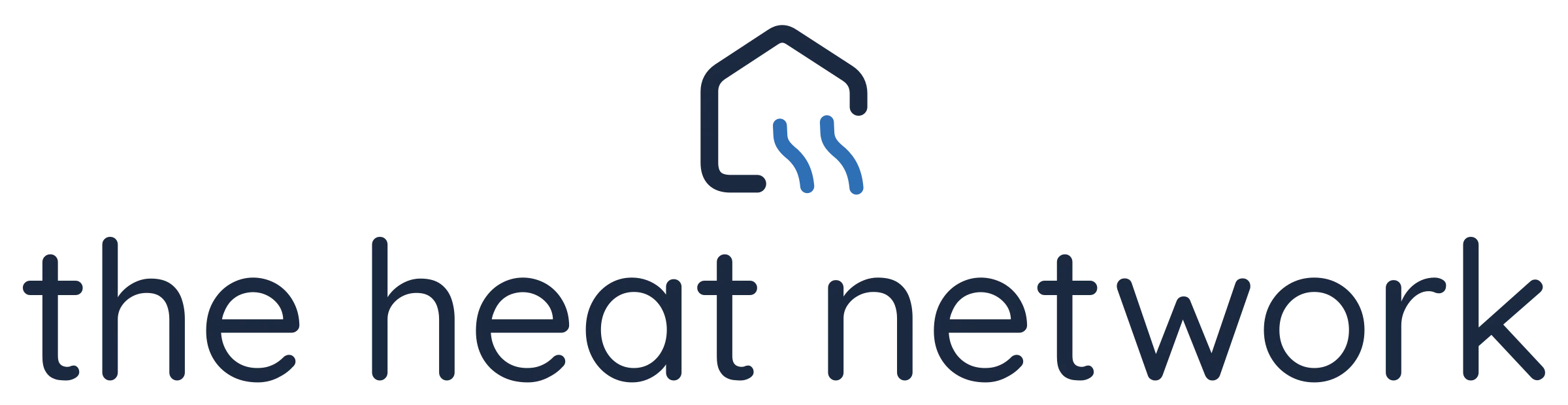 The Heat Network